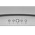 Hauslane Range Hood hau-is-200ss-30