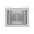 Hauslane Range Hood hau-is-200ss-30