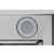 Hauslane Range Hood hau-is-200ss-30