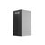 Hauslane Range Hood hau-is-200ss-30