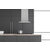 Hauslane Range Hood hau-is-200ss-30
