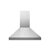 Hauslane Range Hood hau-wm-530ss-30b