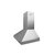 Hauslane Range Hood hau-wm-530ss-30b