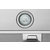 Hauslane Range Hood hau-wm-530ss-30b