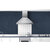 Hauslane Range Hood hau-wm-530ss-30b