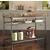 Home Styles The Orleans Kitchen Island