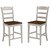 Home Styles Monarch Bar Stools