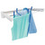 Household Essentials Telefix 70 Wall Mount Laundry Drying Rack