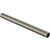 Satin Nickel - 1-5/16" Diameter Closet Rod