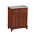 Mix & Match Buffet Server