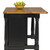 Monarch Kitchen Island by Home Styles