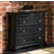 Home Styles Bedford Drawer Chest