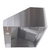 Imperial Wall Mount Wall Canopy Outdoor Range Hood