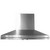 Imperial WHP1900SD4 Wall Mount Range Hood by Imperial