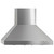 Imperial WHP1900 Series Wall Pyramid Range Hood with Slim Baffle Filters