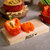 John Boos Chop-N-Slice Reversible Northern Hard Rock Maple Edge Grain Cutting Board with Eased Corners, 10'' W x 5'' Deep, Angle View