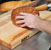 John Boos Reversible Maple Wood Cutting Boards