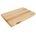  Reversible Maple Wood Cutting Board