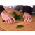 Chef-Lite Essential Cutting Boards