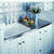 John Boos Stainless Steel Counter Top