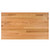 John Boos Blended Oak 25" Deep Kitchen Counter Top, 1-1/2" Thick