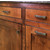 Jeffrey Alexander Symphony Collection Art Deco Cabinet Pull