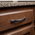 Jeffrey Alexander Maybeck Collection Cabinet Pull