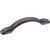 Jeffrey Alexander Maybeck Collection 5-1/4'' W Cabinet Pull in Brushed Oil Rubbed Bronze