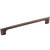 Brushed Oil Rubbed Bronze 8-15/16"W