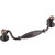 Jeffrey Alexander Glenmore Collection 5-15/16'' W Bail Pull Handle in Brushed Oil Rubbed Bronze