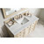 James Martin Furniture 48" Single Sink Countertop