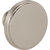 1-3/4'' Dia Knob in Brushed Oil Rubbed Bronze