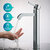 KRAUS Faucet Features