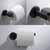 Matte Black - Toilet Paper Holder