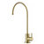 KRAUS Spot Free Antique Champagne Bronze Product View