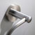 Brushed Nickel - Complete View 2