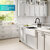 KRAUS Compatible Faucet Info
