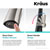 Faucet Specs 1