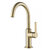 KRAUS Antique Champagne Bronze Product View