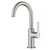 KRAUS Spot Free Stainless Steel Product View