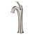 Spot-Free Stainles Steel - Faucet 2 Pack