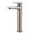 Spot-Free Stainles Steel - Faucet Display View