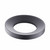 Kraus Mounting Ring, Oil Rubbed Bronze