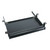 Knape & Vogt - Adjustable Keyboard Trays
