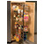 Side-Mount Pantry Roll-Out