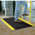 Mat Pro Supreme SlipTech™ Anti-Fatigue Floor Mat