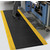 Diamond Foot™ Anti-Fatigue Floor Mat