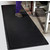 Mat Pro Supreme Diamond Foot™ Floor Mat