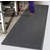 Mat Pro Ultimate Diamond Foot™ Floor Mat