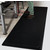 The Mat Pro Invigorator™ Floor Mat